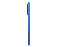 Xiaomi Redmi Note 11S 6/128GB Twilight Blue - 728441 - zdjęcie 6